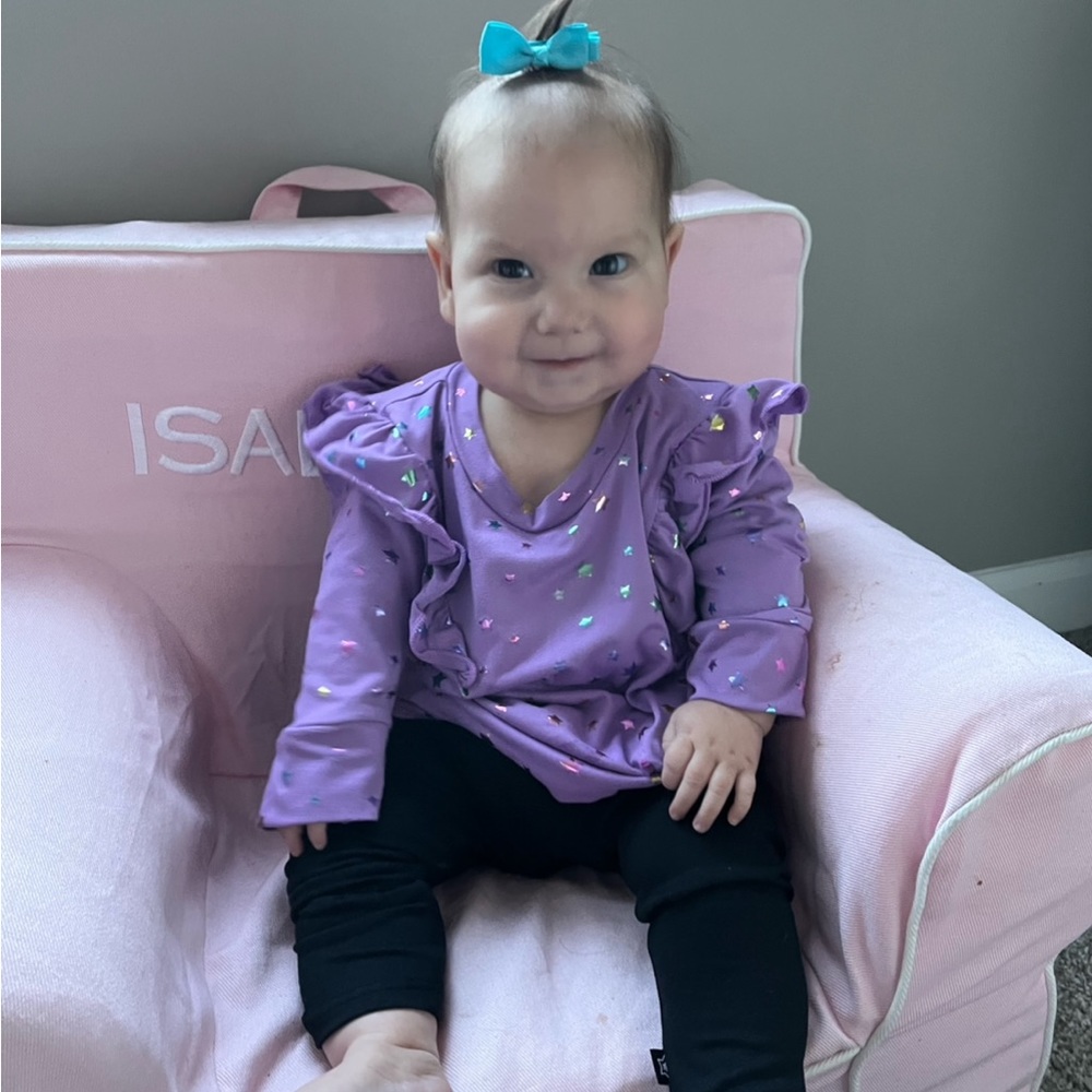 PixieLane 6-12 months NWT